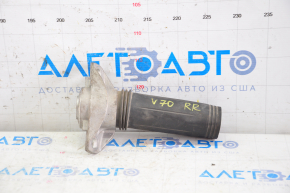 Suport amortizor spate dreapta Toyota Camry v70 18-