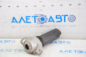 Suport amortizor spate dreapta Toyota Camry v70 18-