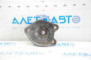 Suport amortizor spate dreapta Mitsubishi Galant 04-12