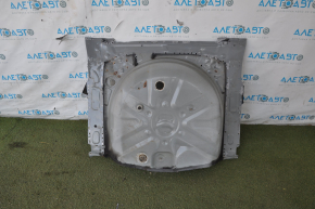 Корыто багажника Toyota Prius 30 10-15