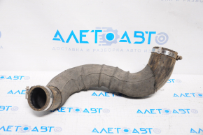 Tubulatura dreapta Lincoln MKZ 13-20 2.0T, 1 parte.