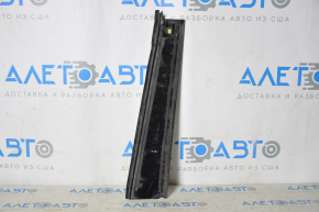 Накладка двери боковая задняя правая Lexus IS250 IS300 IS350 06-14