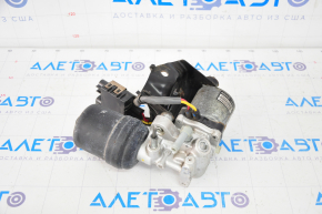 Тормозной усилитель brake booster Lexus ES300h 13-18