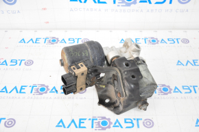 Тормозной усилитель brake booster Lexus ES300h 13-18