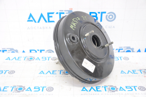 Amplificator de vidare Ford Fusion mk5 17-20 FWD