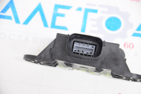 EXTENDED POWER CONTROL MODULE COMPUTER Ford Fusion mk5 13-20