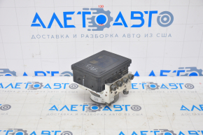 ABS ABS Ford Fusion mk5 17-20 2.5