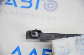 Antena keyless Ford Fusion mk5 13-20