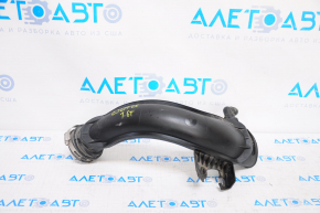 Conducta de aer Ford Escape MK3 13-19 2.0T către turbina, tip 2