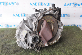 Transmisie automată completă Ford Fusion mk5 16-17 2.5 C6FMID 6 trepte 143k