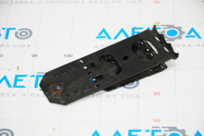 Противооткат колеса упор Mini Cooper F56 3d 14-