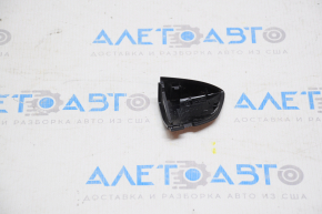 Manerul exterior al manetei din spate dreapta VW Jetta 19-