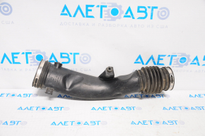 Conducta de aer de la filtru pentru Ford Fusion mk5 13-20 2.0T este ruptă