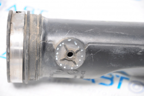 Conducta de aer de la filtru pentru Ford Fusion mk5 13-20 2.0T este ruptă