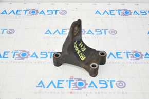 Suport motor dreapta pentru Lexus ES300h 13-18