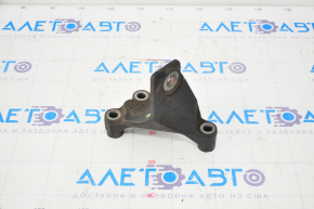 Suport motor dreapta pentru Lexus ES300h 13-18