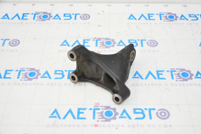 Suport motor dreapta pentru Lexus ES300h 13-18