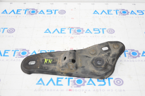 Capacul spate al barei dreapta Lexus ES300h ES350 13-18