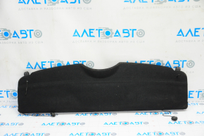 Полка багажника верхняя Mini Cooper F56 3d 14-24