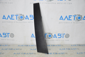 Capac usa fata dreapta Toyota Prius 50 16-