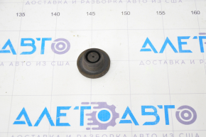 Suport radiator stânga sus Lexus ES300h ES350 13-18