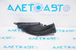 Воздухоприемник Ford Escape MK3 13-16 1.5Т 2.0T