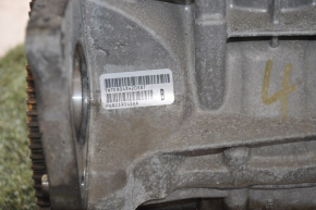 Motorul Jeep Cherokee KL 14-18 2.4 ED6 119CP