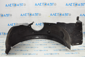 Aripa fata dreapta Mini Cooper F56 3d 14-19 pre-restilizare