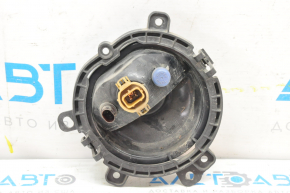 Противотуманная фара птф правая Mini Cooper F56 3d 14-19 галоген