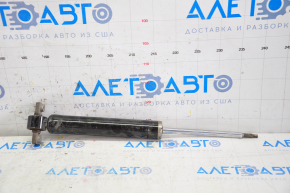 Амортизатор задний правый Ford Fusion mk5 13-17 FWD, без опоры