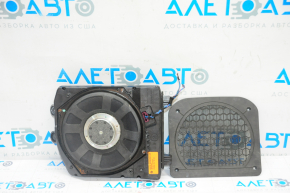 Subwooferul din spate dreapta pentru Mini Cooper F56 3d 14- harman kardon