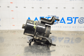 Pernele centrale ale motorului Toyota Highlander 14-19 2.7