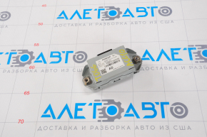 Modul de control al anulării zgomotului activ Honda Accord 18-22 1.5T