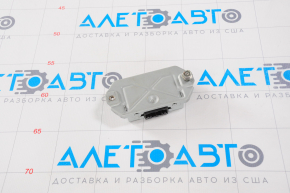 Modul de control al anulării zgomotului activ Honda Accord 18-22 1.5T