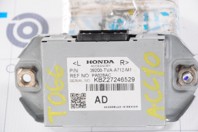 Modul de control al anulării zgomotului activ Honda Accord 18-22 1.5T