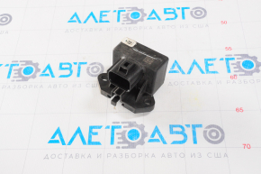 Fuel pump control реле топливного насоса заднее правое Ford Fusion mk5 13-20