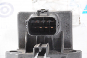 Fuel pump control реле топливного насоса заднее правое Ford Fusion mk5 13-20