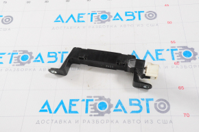 Антенна smart key Toyota Prius V 12-17