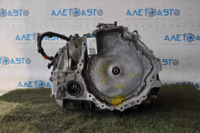 Transmisie automată completă pentru Toyota Prius 30 10-15, variator CVT, 146k.