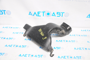 Receptor de aer Lexus RX300 RX330 04-06