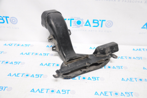 Воздухоприемник Lexus RX300 RX330 04-06