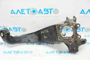 Capac spate stânga Mini Cooper F56 3d 14-