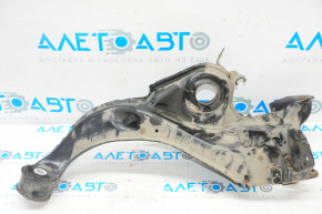 Capac spate stânga Mini Cooper F56 3d 14-