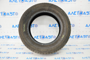 Шина 2шт пара R15 195/65 Firestone 2020 всесезонная 5мм