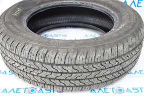 Шина 2шт пара R15 195/65 Firestone 2020 всесезонная 5мм