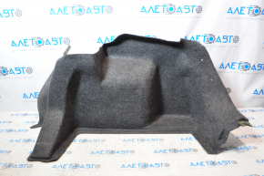 Capacul arcului drept Dodge Dart 13-16 tip 2