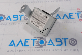 Modulul de control activ al zgomotului Acura MDX 14-15