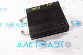 Amplificator audio Acura MDX 14-20