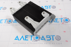 Amplificator audio Acura MDX 14-20