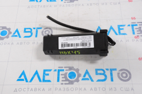 Ghibli Vehicle Recovery Transmitter Module Acura MDX 14-20